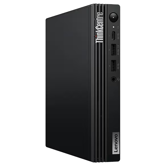  CPU LENOVO THINKCENTER M70Q GEN5 CORE I5 14500T 1TB SSD 8GB DDR5 W11P 12TESJ3Q00-ROW