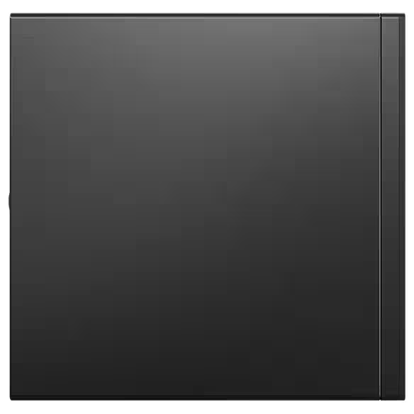  CPU LENOVO THINKCENTER M70Q GEN5 CORE I5 14500T 1TB SSD 8GB DDR5 W11P 12TESJ3Q00-ROW