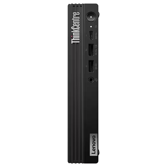  CPU LENOVO THINKCENTER M70Q GEN5 CORE I5 14500T 1TB SSD 8GB DDR5 W11P 12TESJ3Q00-ROW