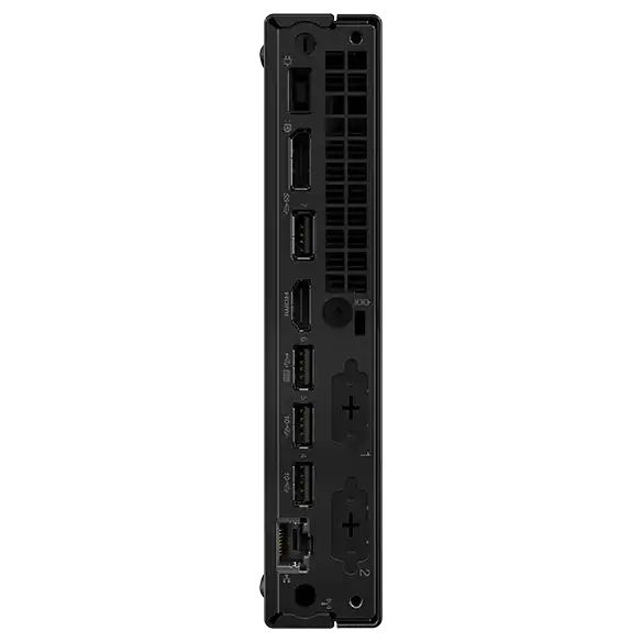  CPU LENOVO THINKCENTER M70Q GEN5 CORE I5 14500T 1TB SSD 8GB DDR5 W11P 12TESJ3Q00-ROW