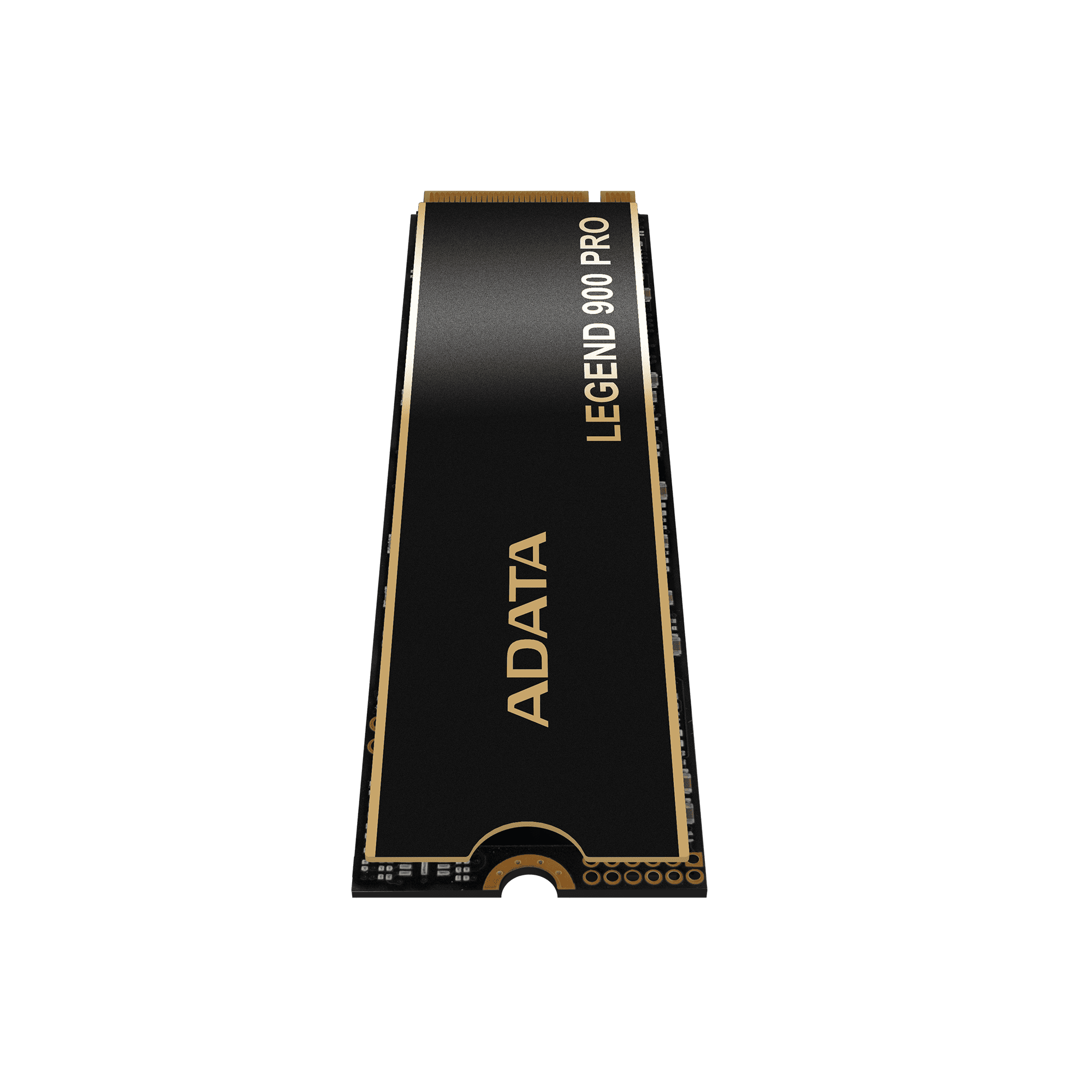 SSD Adata Legend 900 Pro 1TB M.2 2280 PCIe 4.0 7400MB/s Lectura 6500MB/s Escritura