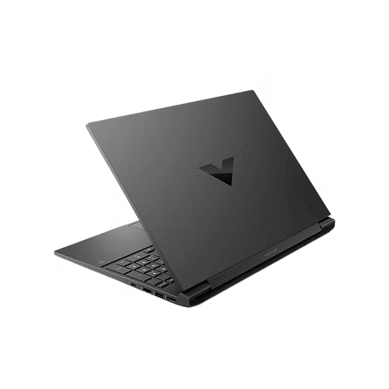 Laptop HP Victus Core i5 13420H 512GB SSD 8GB DDR4 RTX 3050 15.6" FHD Windows 11 Home 15-FA2013DX