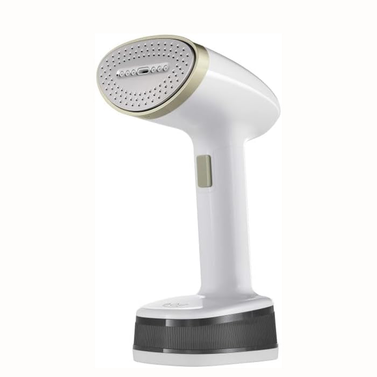 VAPORIZADOR OSTER PLEGABLE,
