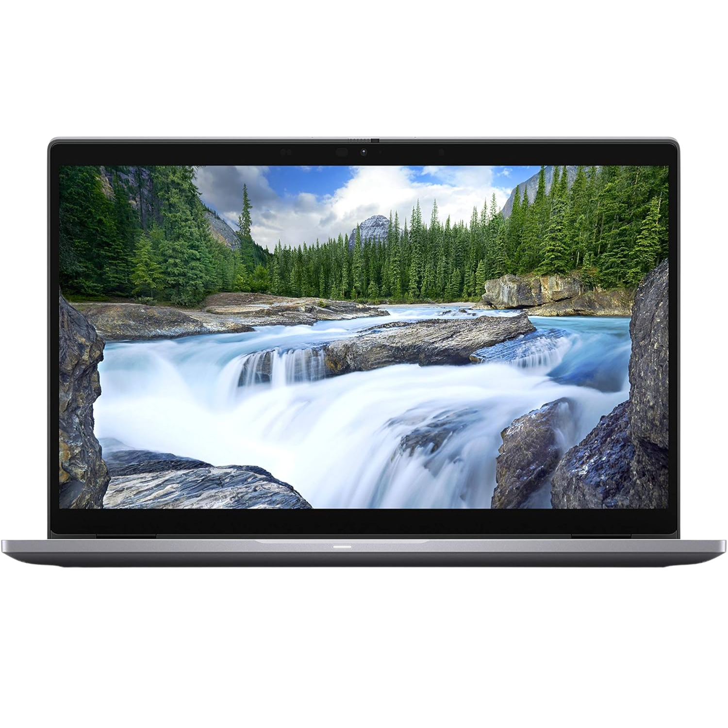 Laptop Reacondicionada