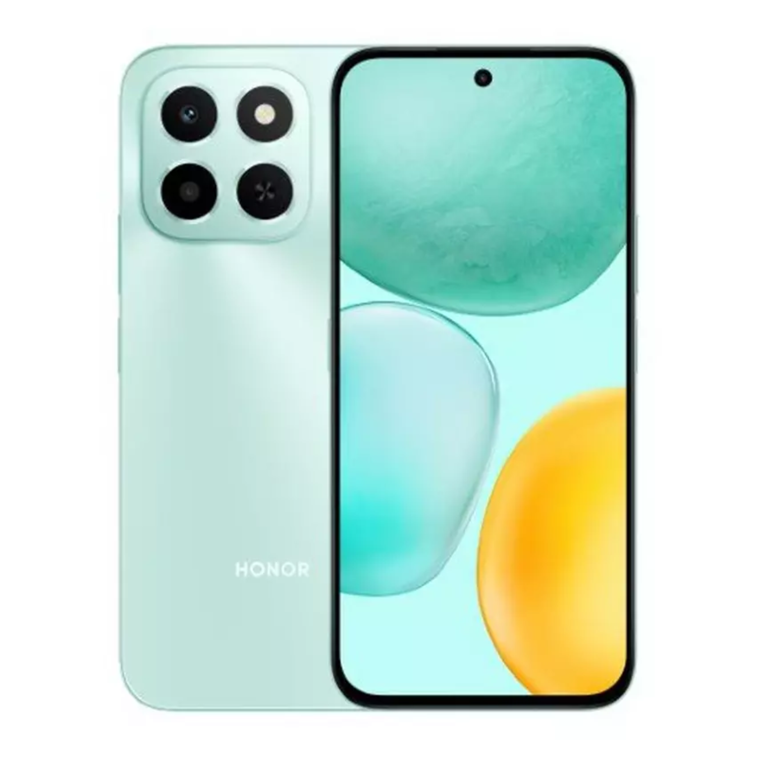 Honor X6c
