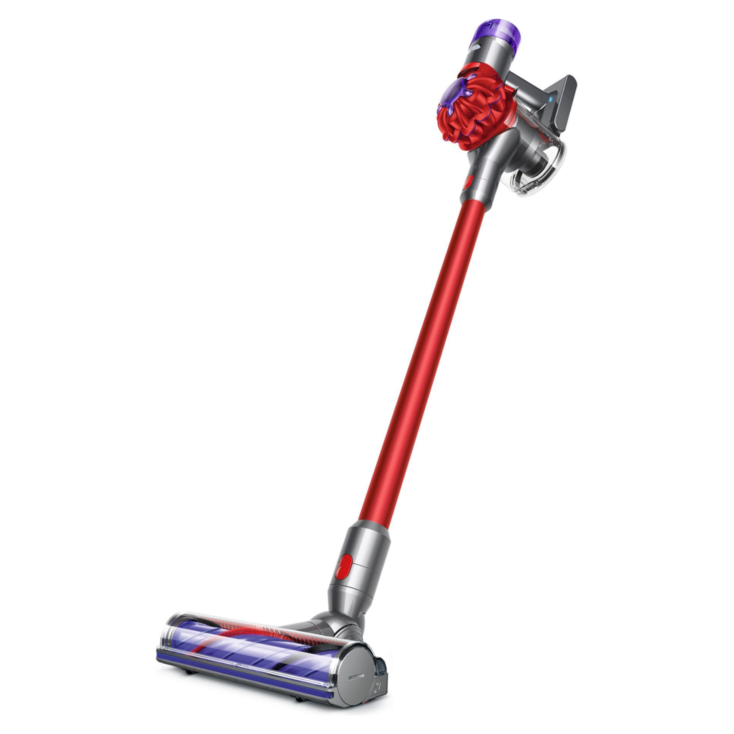 Dyson V8