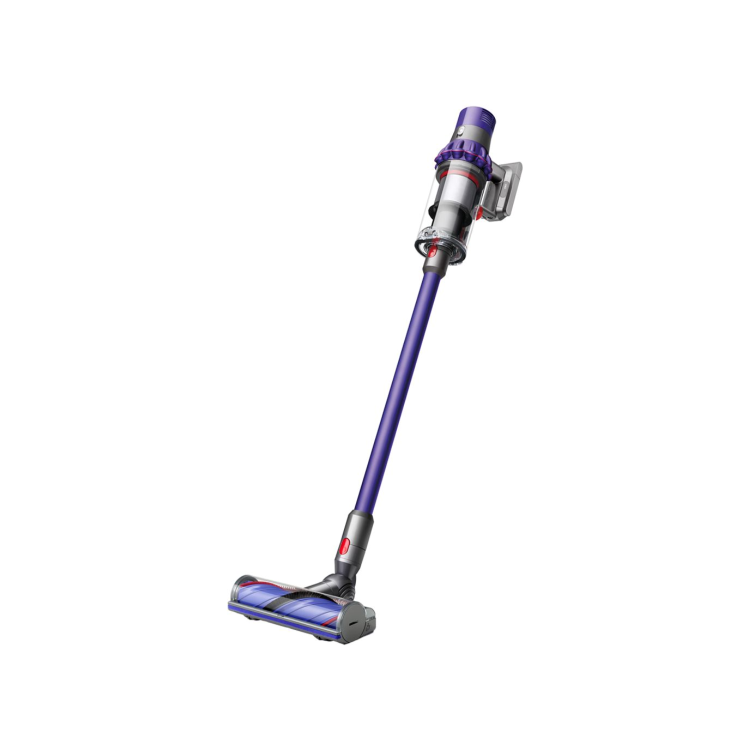 Aspiradora Dyson Cyclone V10 - 100€ de descuento