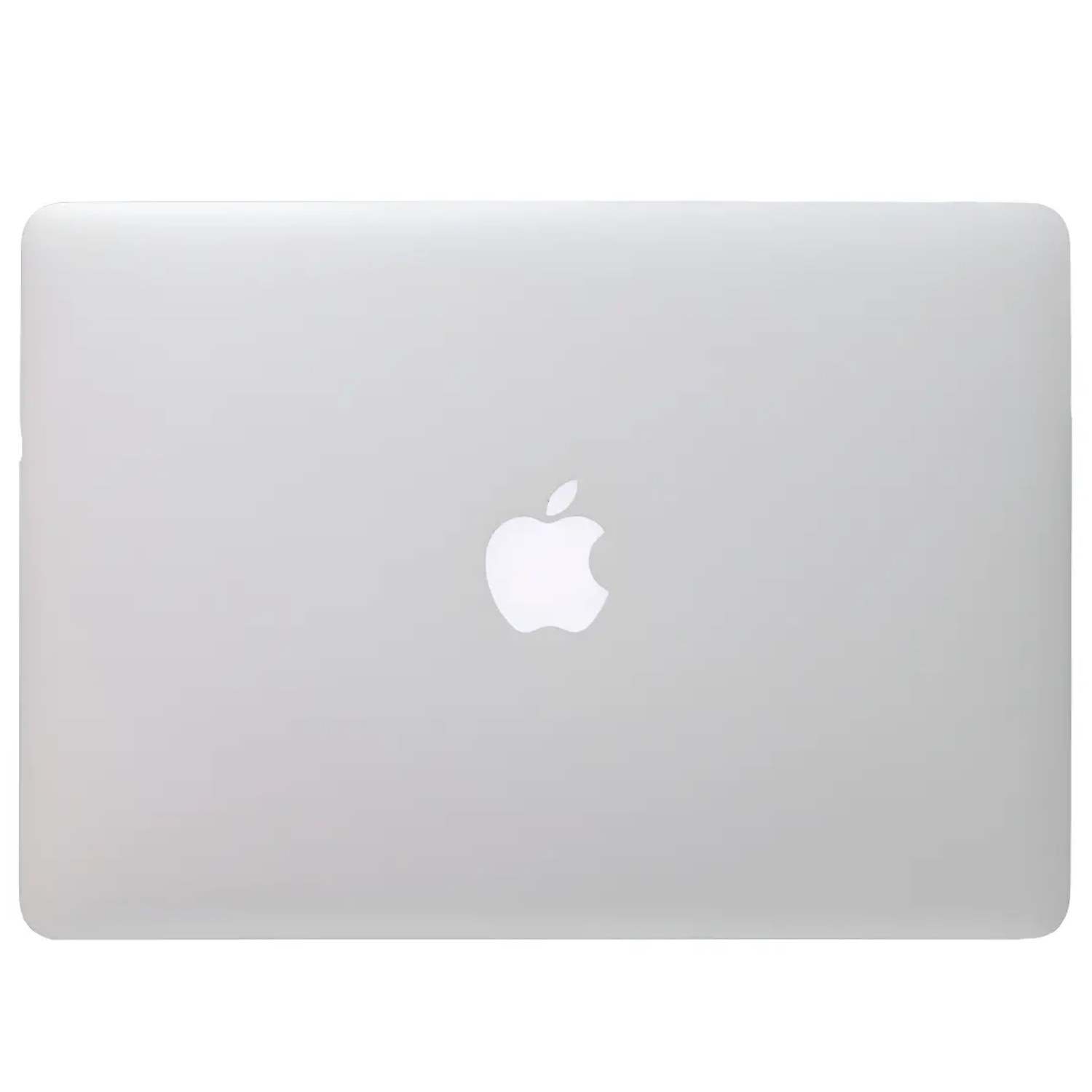 Laptop Apple MacBook Air A1466 13.3
