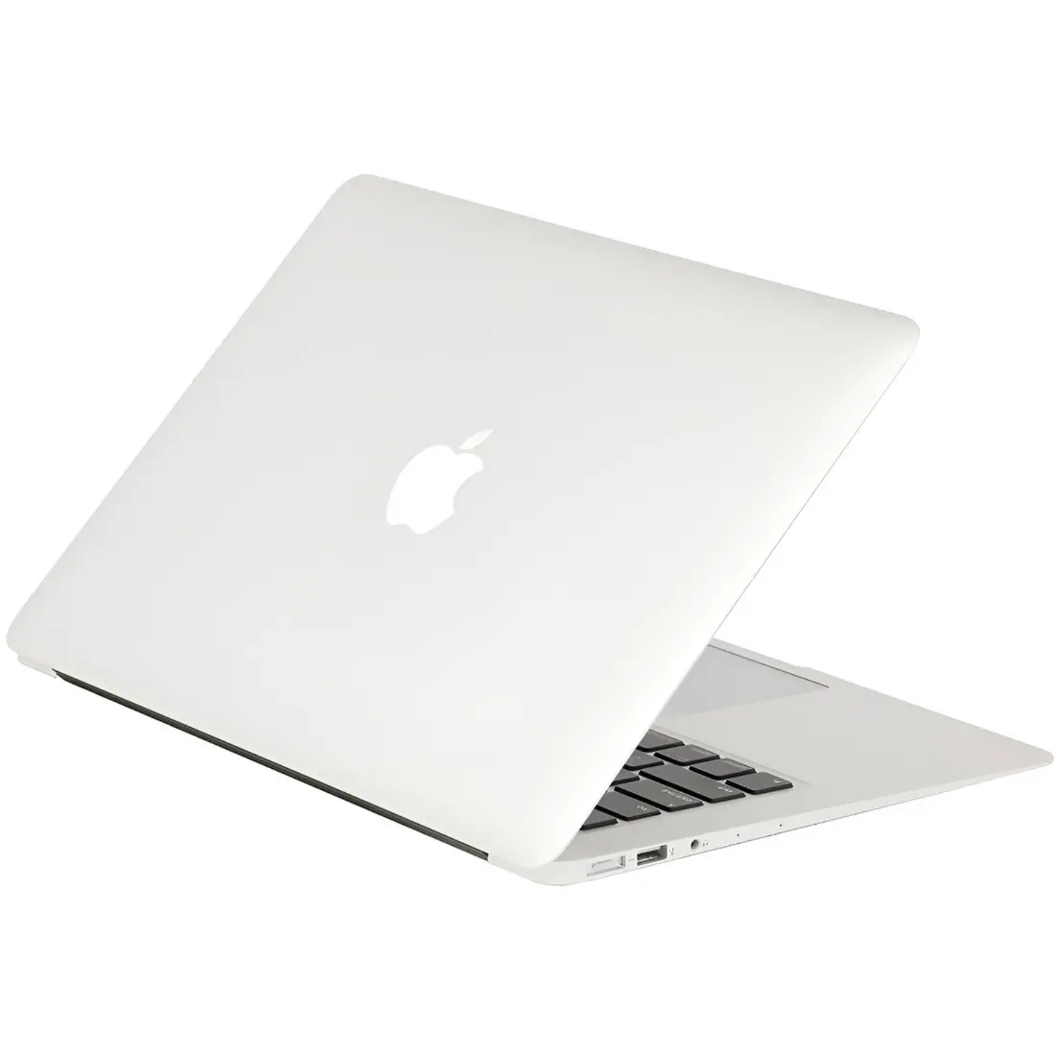 Laptop Apple MacBook Air A1466 13.3