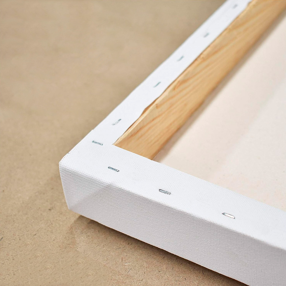 Cuadro decorativo en lienzo Ilios Innova poster para pared impresión moderna 120 x 80 cm