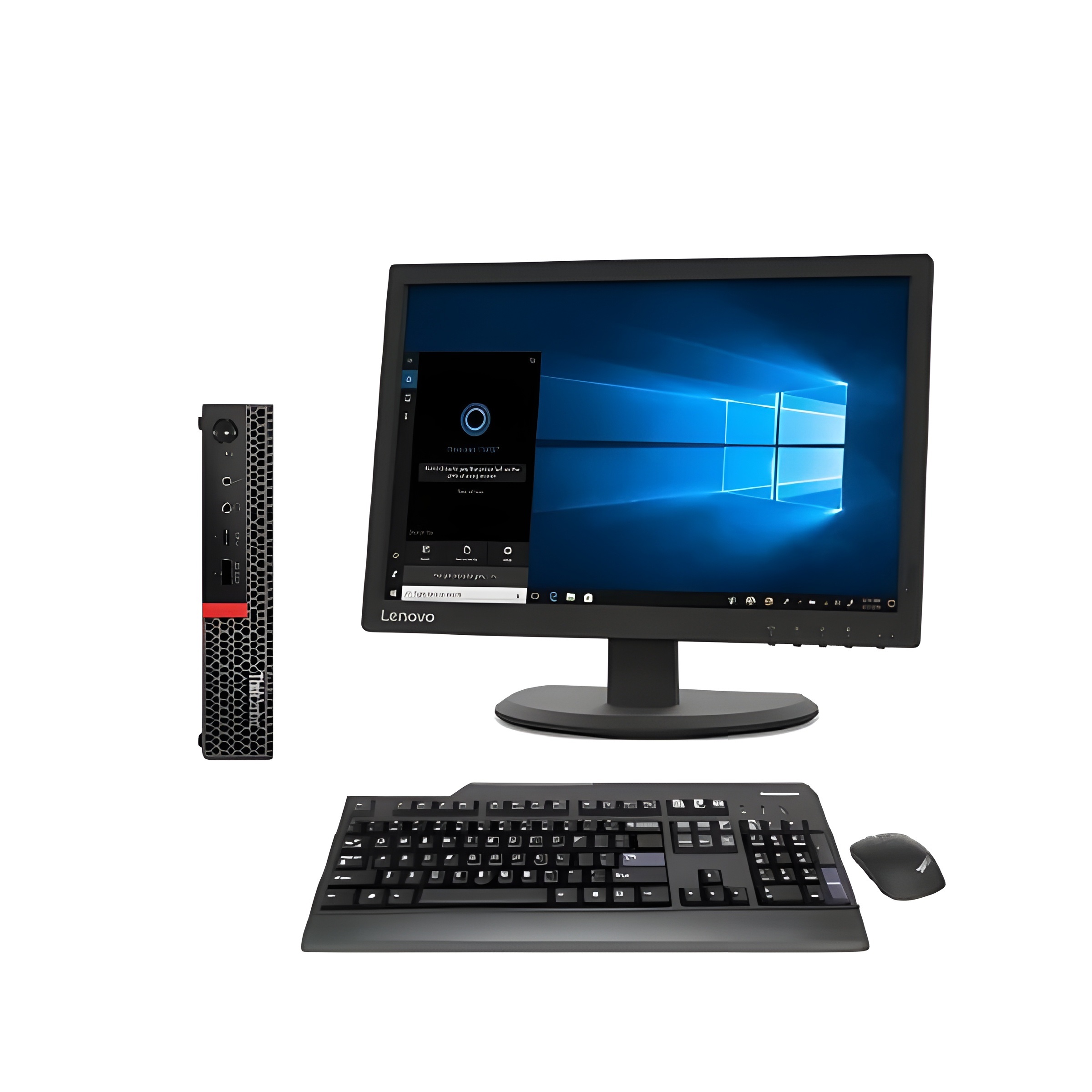 pc-lenovo-m920q-tiny-monitor-22-core-i5-8ª-gen-8gb-ram-256gb-ssd-equipo-clase-a-reacondicionado
