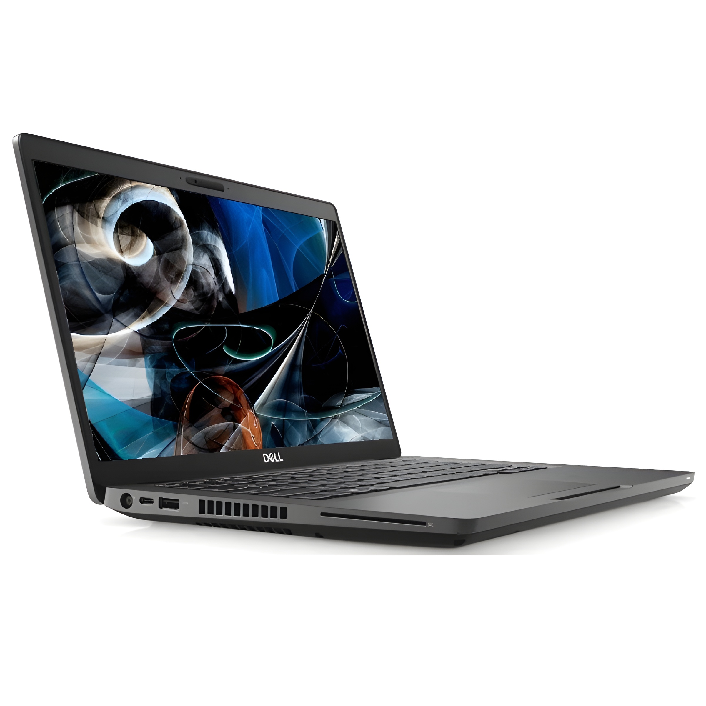 LAPTOP Dell Latitude 5400 14" Full HD, Intel Core i7-8a, 16GB RAM, 256GB SSD, REACONDICIONADO