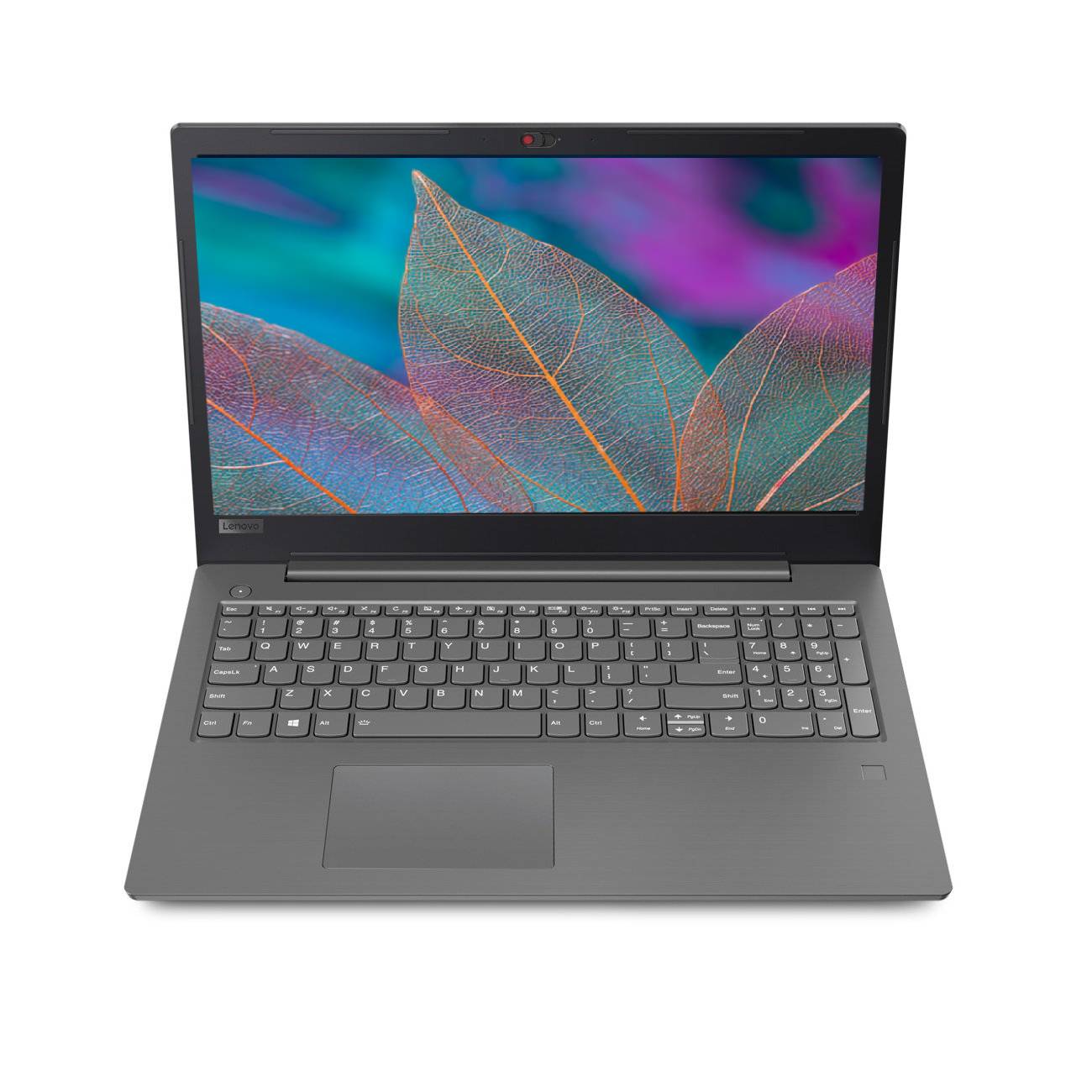 Laptop Lenovo V330-v130 - 14'' Intel Core I5-8a Gen - 8gb - 256gb Ssd -reacondicionado