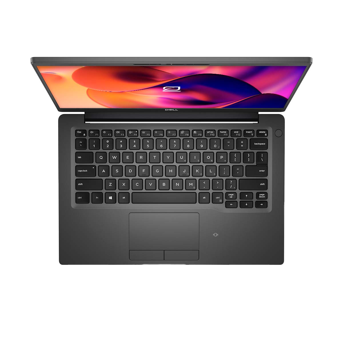 LAPTOP Dell Latitude 7400 - 14" - Intel Core i7-8ª, 8GB RAM ,512GB SSD - REACONDICIONADO