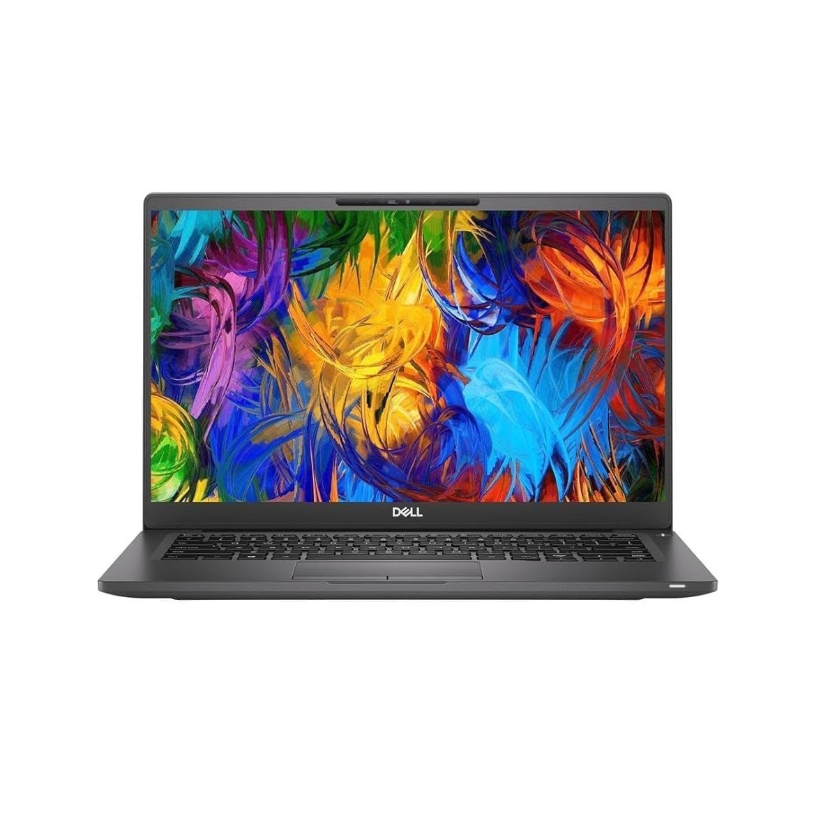 LAPTOP Dell Latitude 7400 - 14" - Intel Core i7-8ª, 8GB RAM ,512GB SSD - REACONDICIONADO