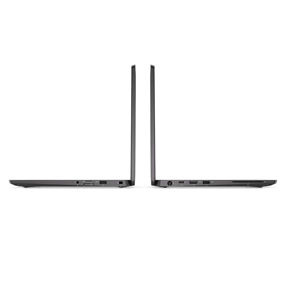 LAPTOP Dell Latitude 7400 - 14" - Intel Core i7-8ª, 8GB RAM ,512GB SSD - REACONDICIONADO