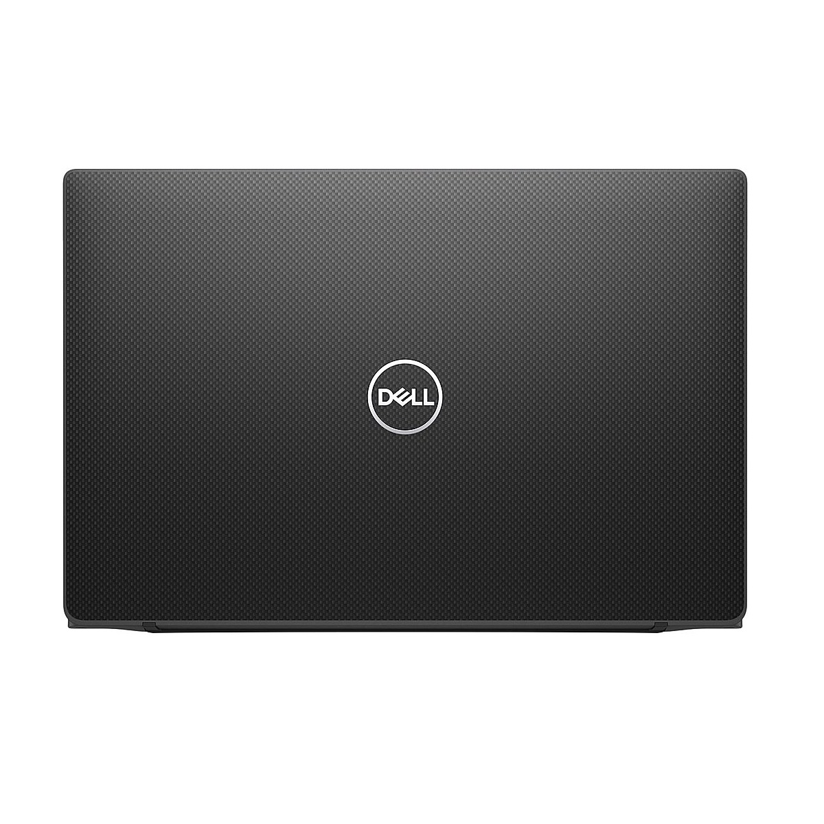 LAPTOP Dell Latitude 7400 - 14" - Intel Core i7-8ª, 8GB RAM ,512GB SSD - REACONDICIONADO