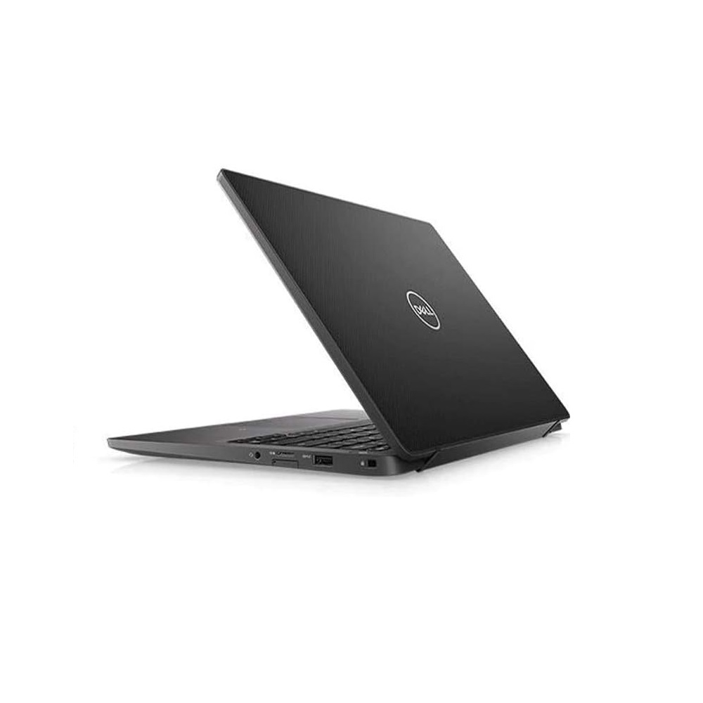 LAPTOP Dell Latitude 7400 - 14" - Intel Core i7-8ª, 8GB RAM ,512GB SSD - REACONDICIONADO