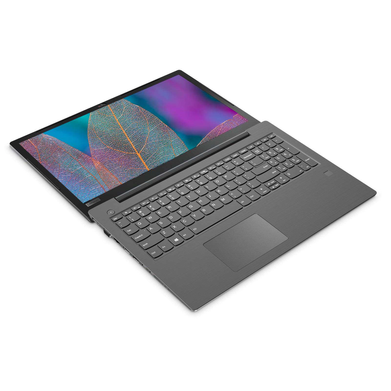 Laptop Lenovo V330-v130 - 14'' Intel Core I5-8a Gen - 8gb - 256gb Ssd -reacondicionado