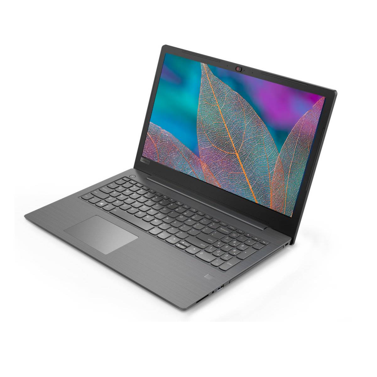 Laptop Lenovo V330-v130 - 14'' Intel Core I5-8a Gen - 8gb - 256gb Ssd -reacondicionado