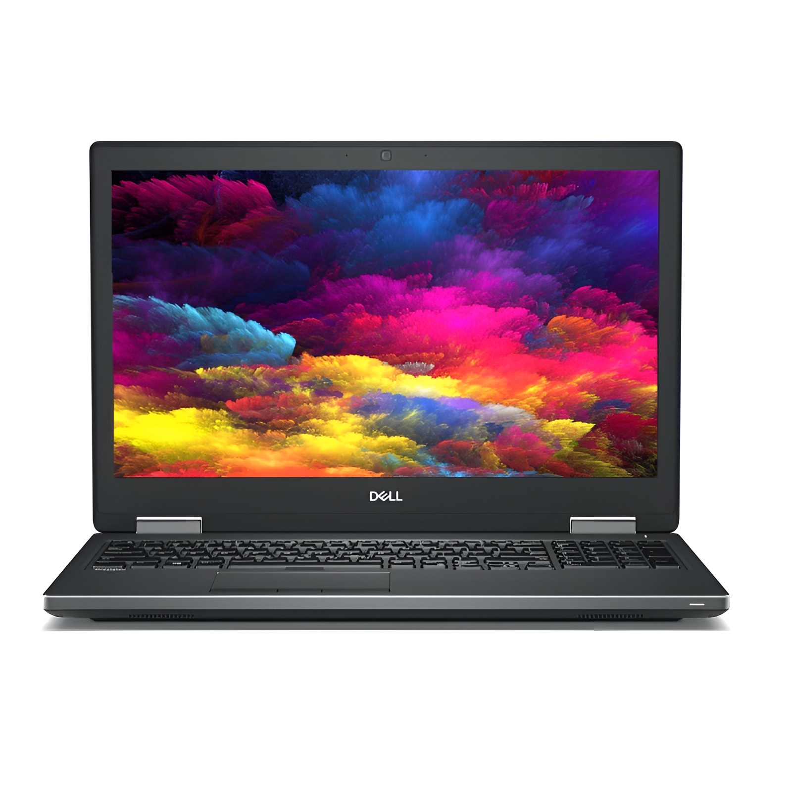 LAPTOP DELL Precision 7540 15.6" Full HD, Intel Xeon E-2276M, 32GB RAM, 1TB SSD, REACONCIONADO