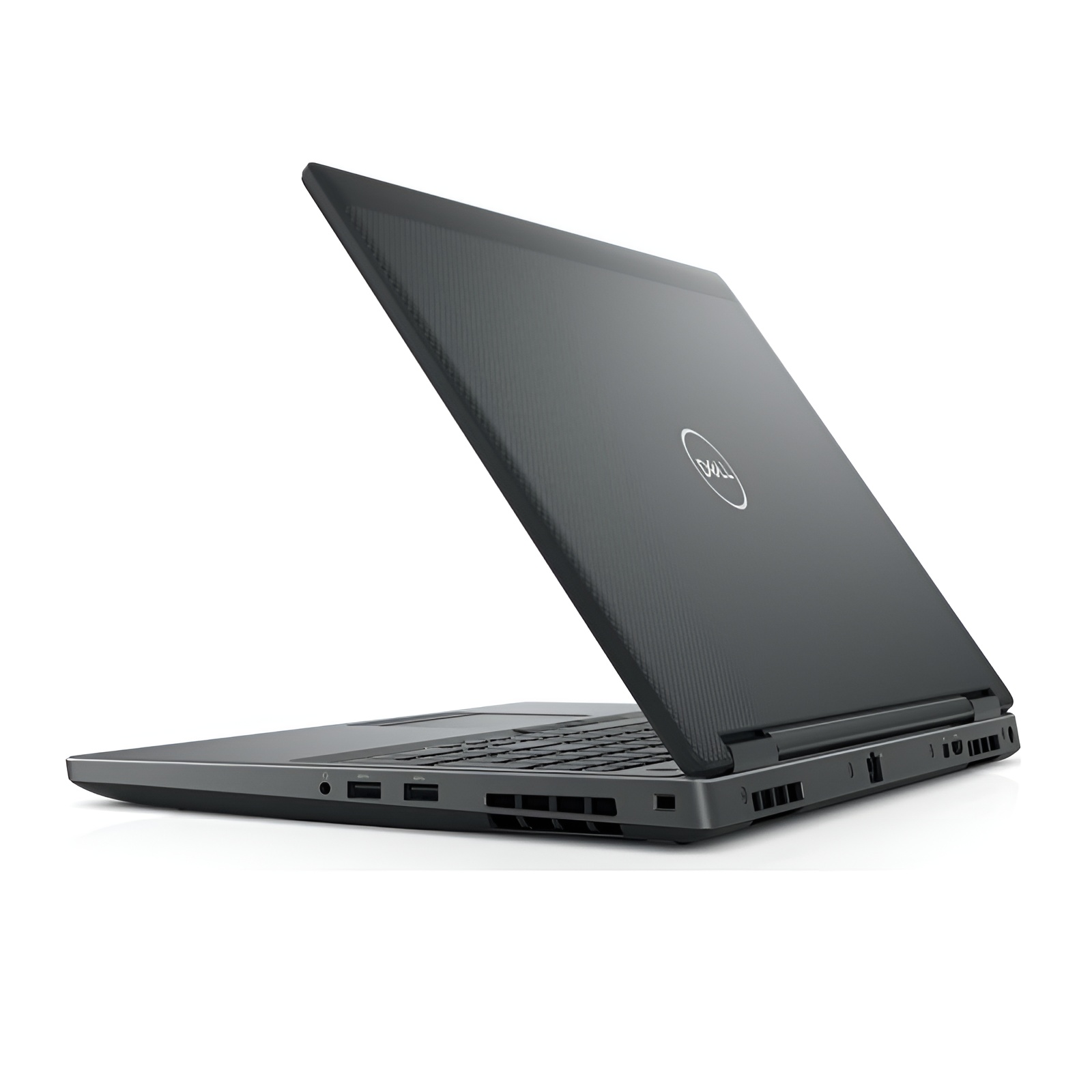 LAPTOP DELL Precision 7540 15.6" Full HD, Intel Xeon E-2276M, 32GB RAM, 1TB SSD, REACONCIONADO