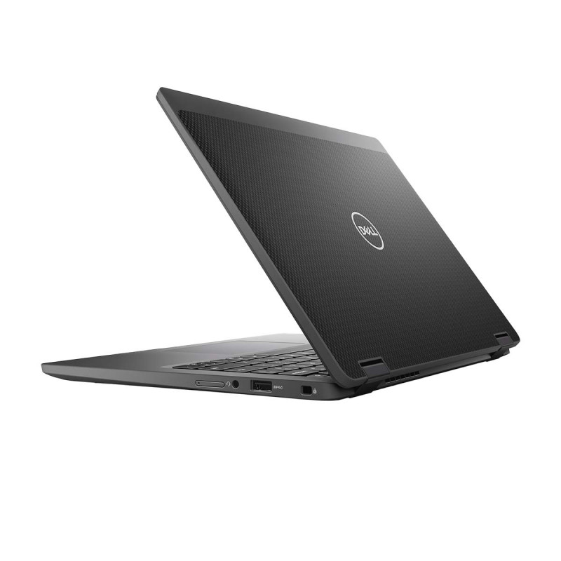 Laptop Dell Latitude 7310 TOUCH 13,3", Intel Core i5 10a, 16GB Ram, 1TB SSD, REACONDICIONADO 