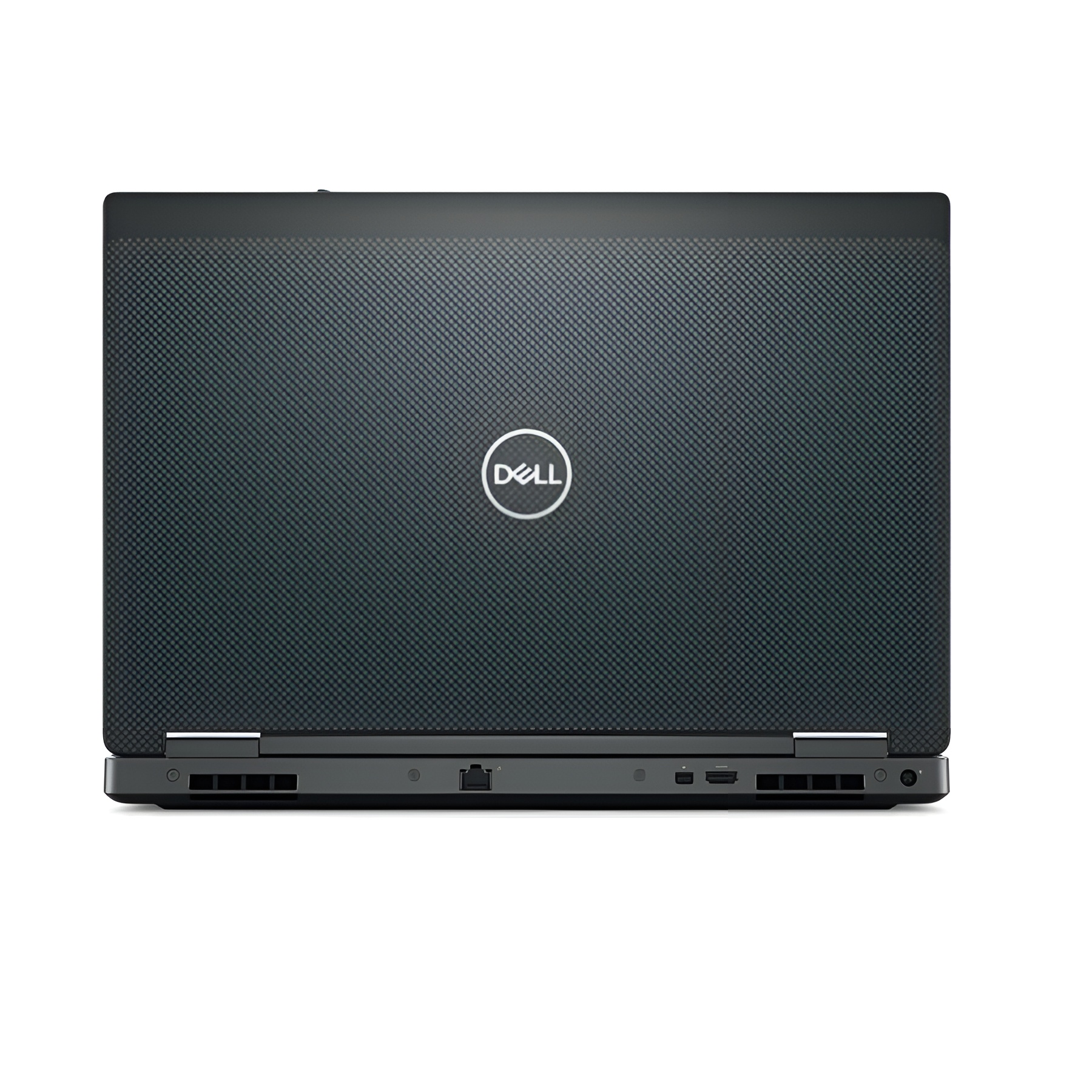 LAPTOP DELL Precision 7540 15.6" Full HD, Intel Xeon E-2276M, 32GB RAM, 1TB SSD, REACONCIONADO