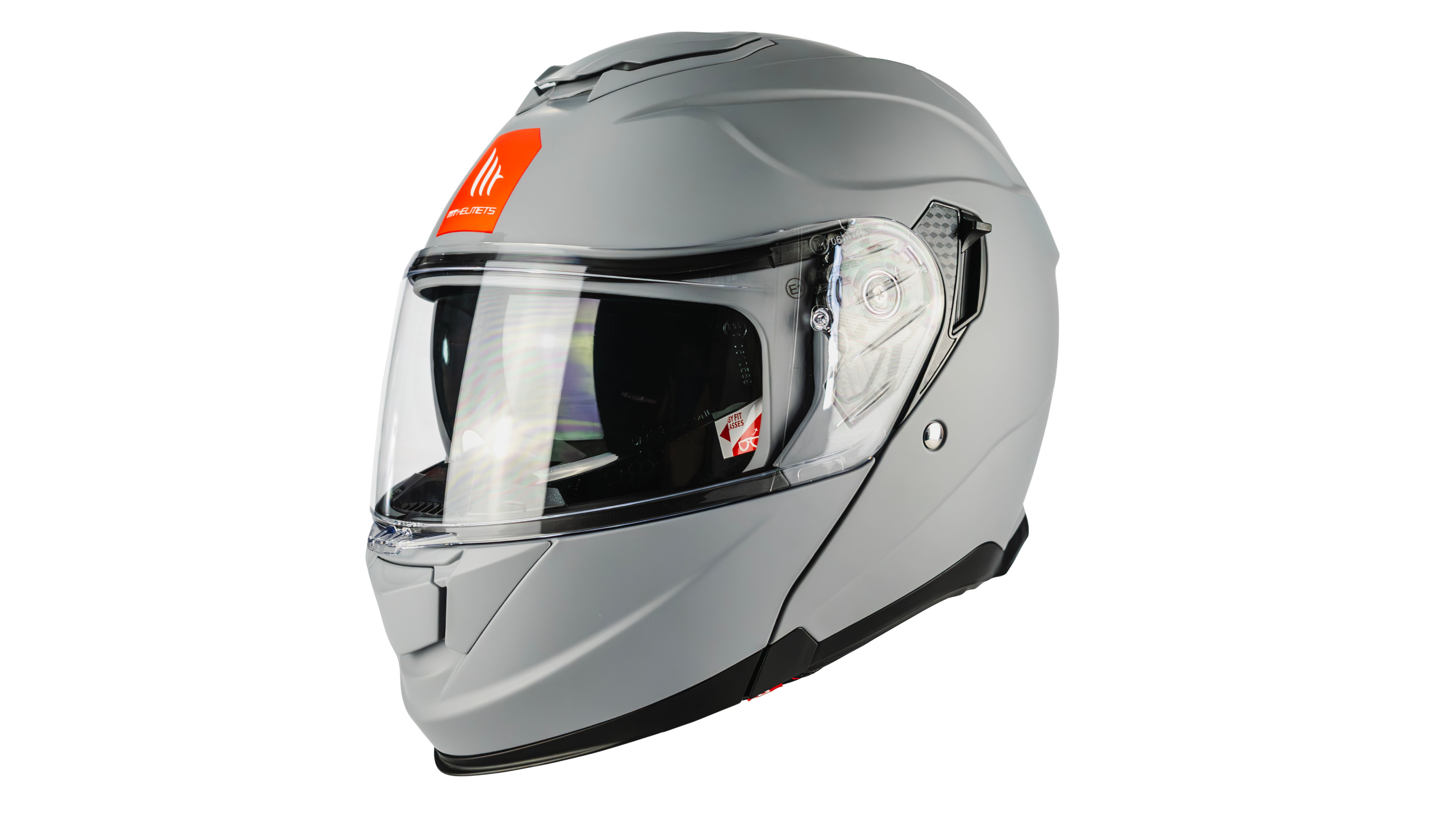 casco abatible mt helmets odyssey Chin Mount for Fly Racing The Fly Racing Odyssey Adventure Modular Helmet is a versatile and comfortable option for riders Casco Abatible Mt Helmets Atom