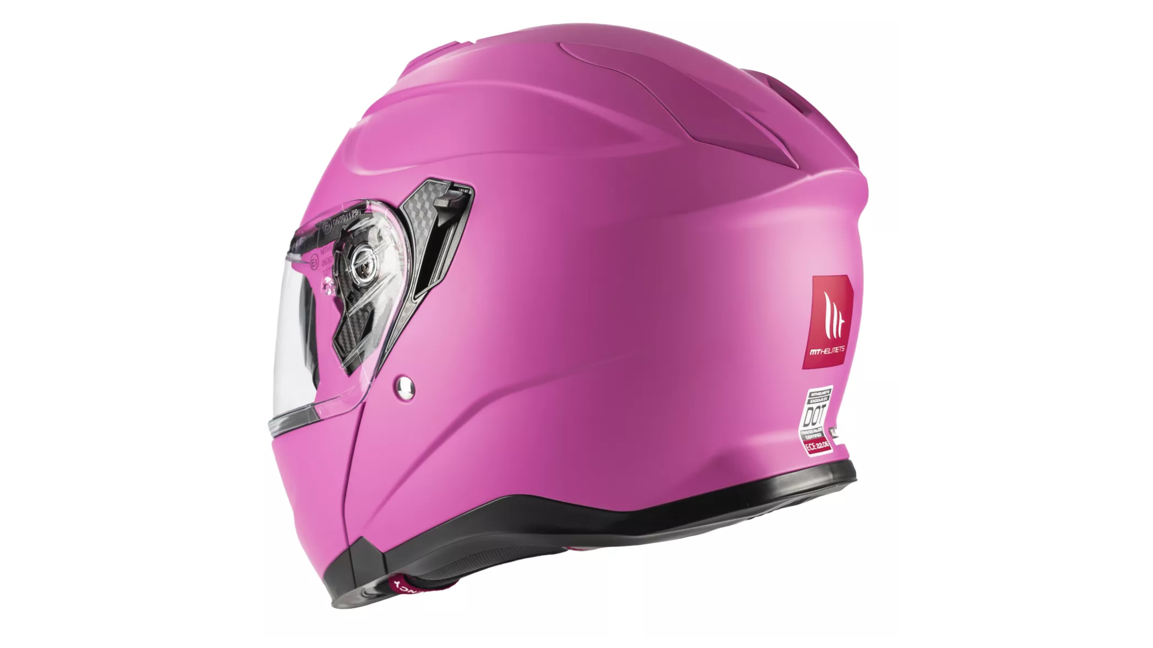 casco abatible mt helmets odyssey Adventure Modular Alberta Cycle Motorsports The Fly Racing Odyssey Adventure Modular Helmet is a versatile and comfortable option for riders Casco MT Helmet Exodus Rosa