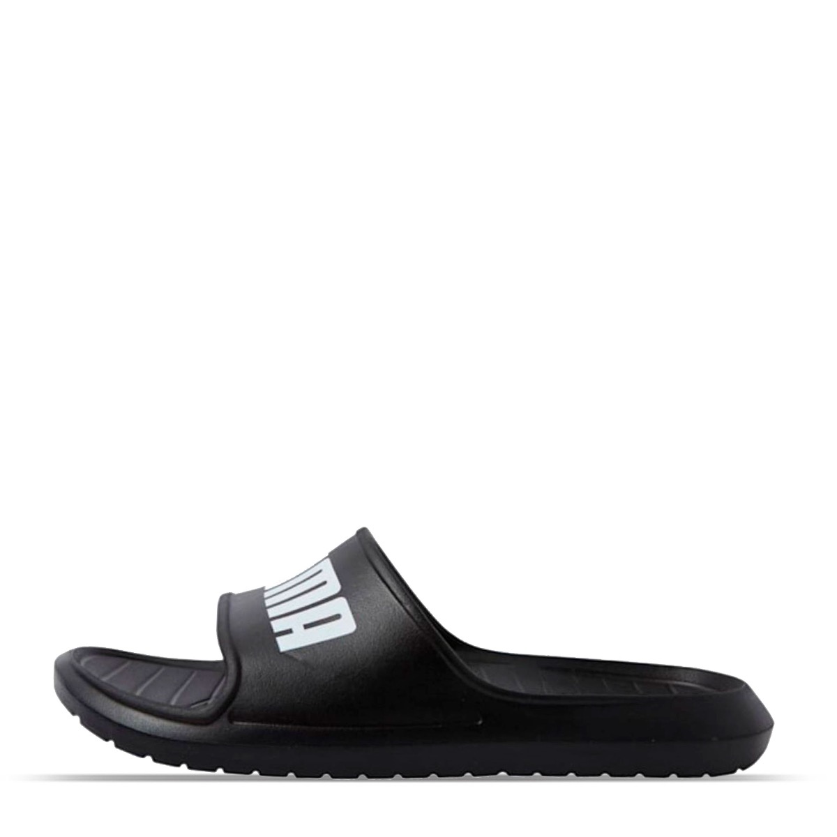 Sandalias Puma Divecat V2 Lite para Hombre 374823 01 Original