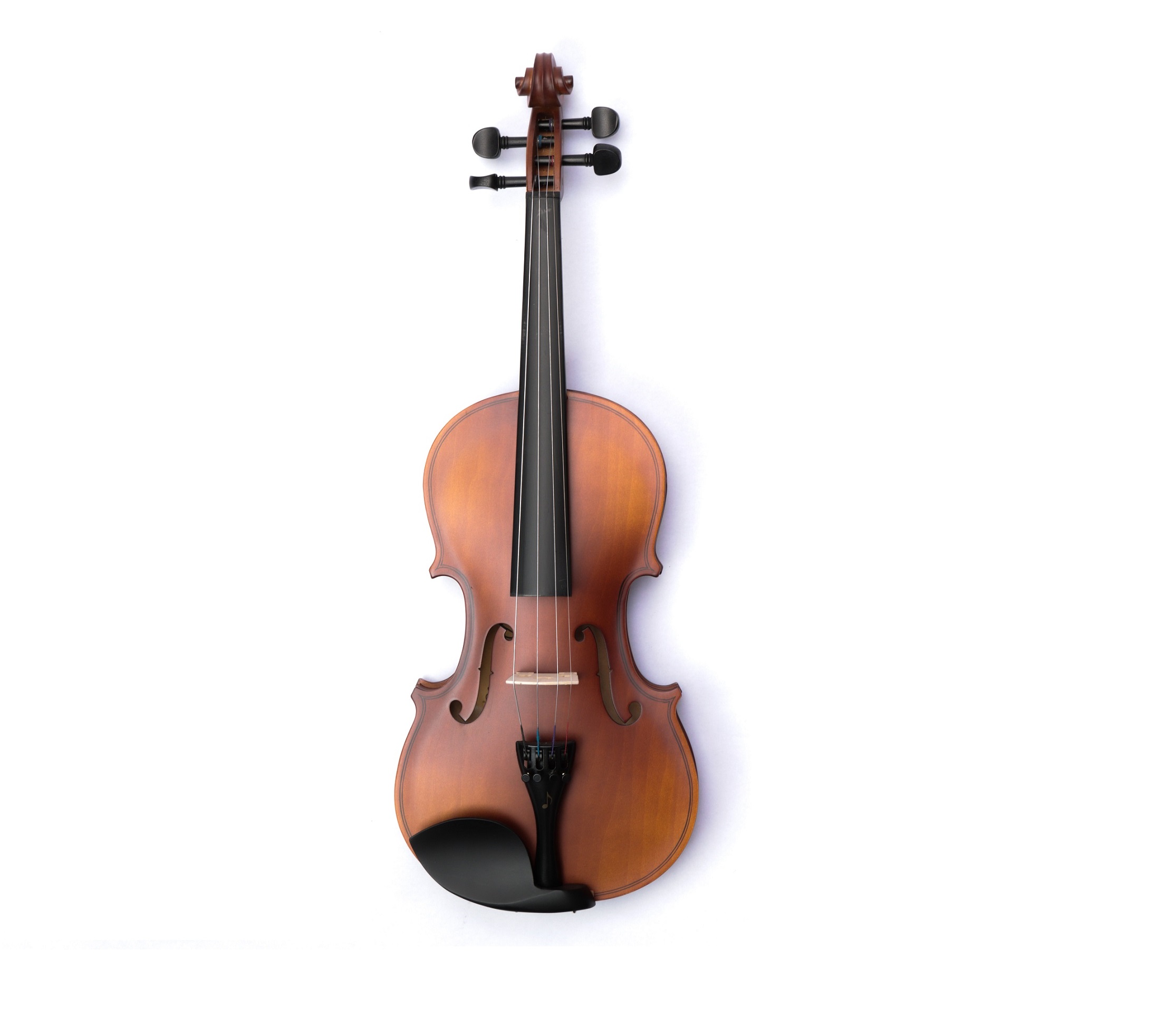 Violín de 4 Cuerdas