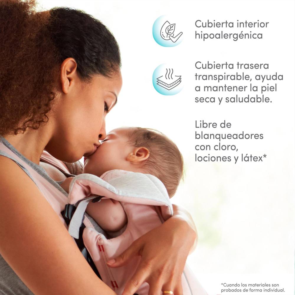 Pañales Etapa 4 Member's Mark 82 pzas