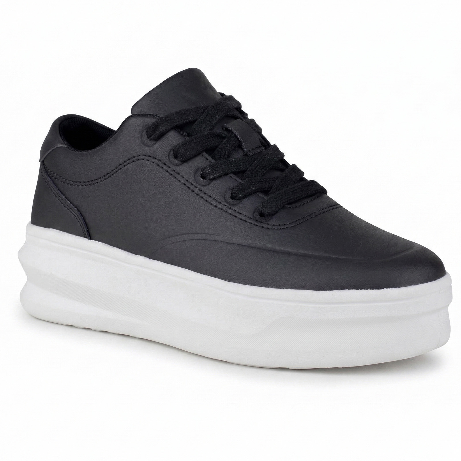 shoe zapatillas zumba mujer decathlon