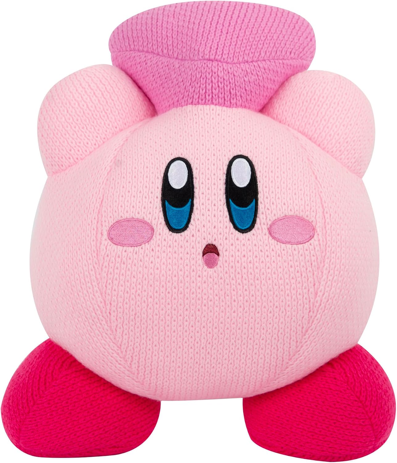 Kirby Peluche