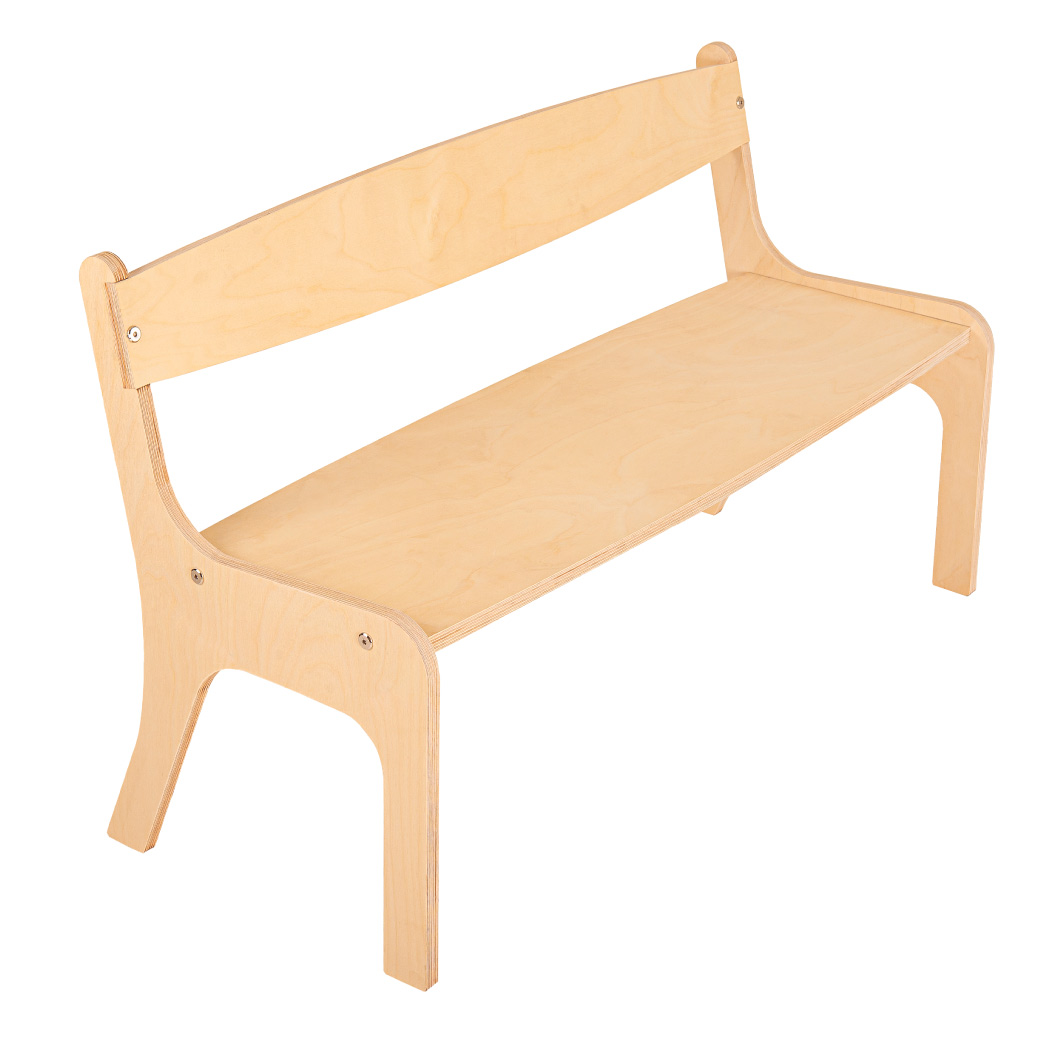 Regalos para Niña de 9 Años