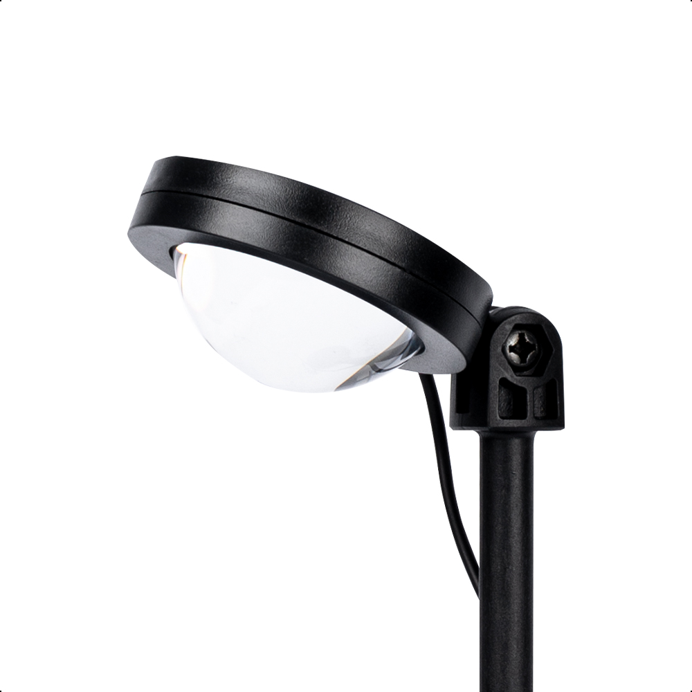 Lámpara de Proyección Sunset 16 Colores