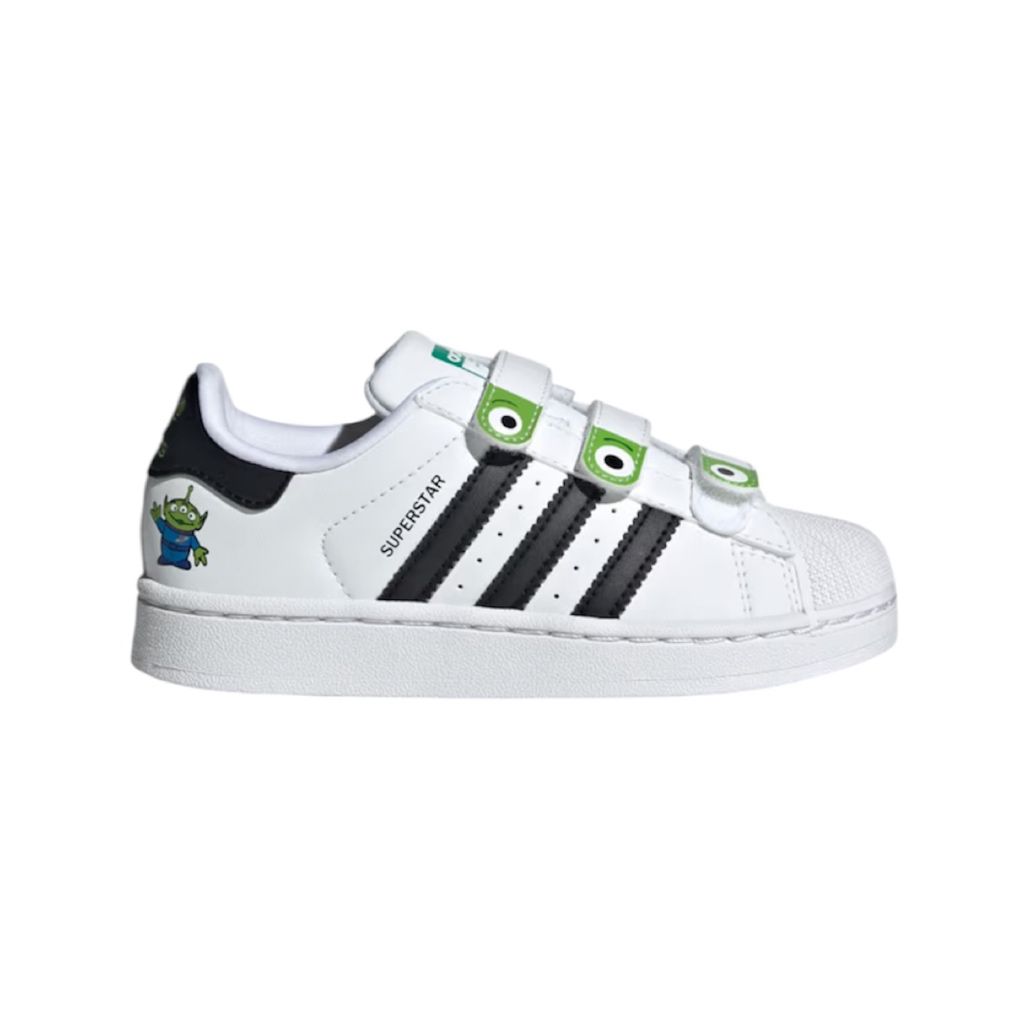 adidas gazelle silver green womens Tenis Aidas SUPERSTAR Nia
