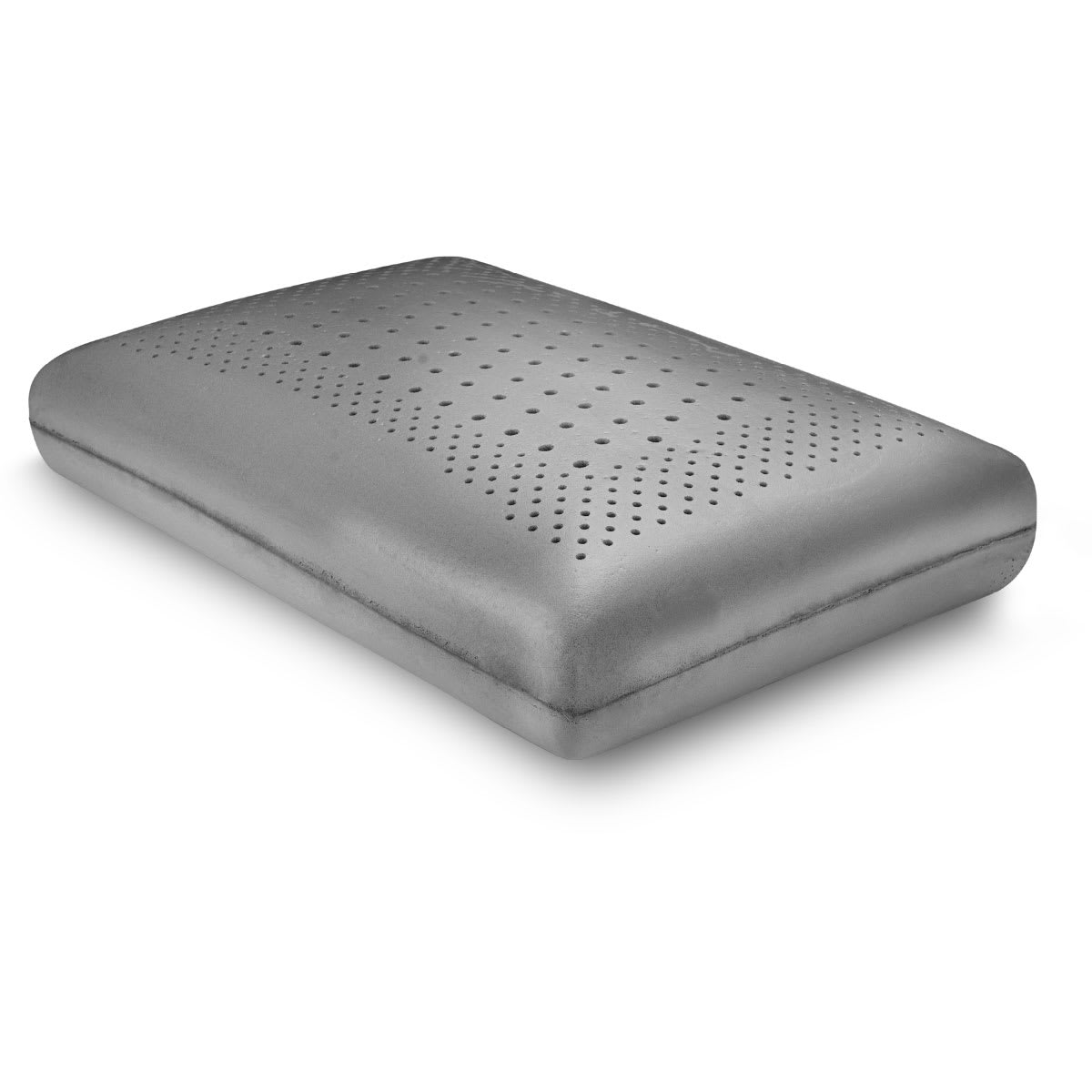 Almohada de Latex Sense Roomi Carb Bamboo