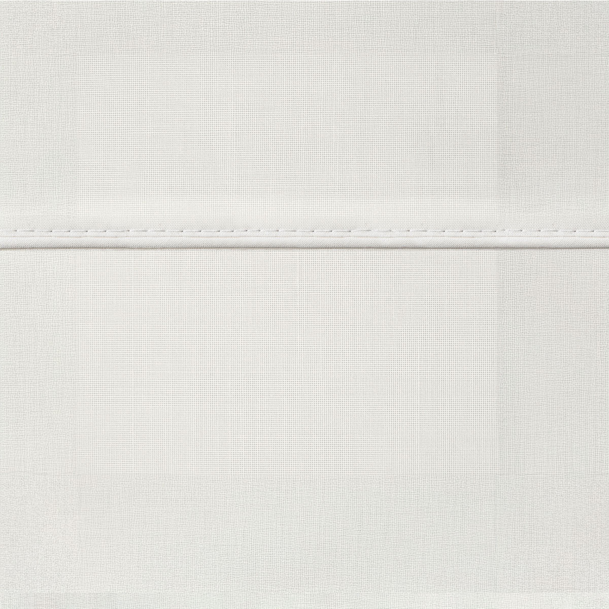 Juego de Sábanas King Size Roomi Algodón Calidad Premium Color Blanco