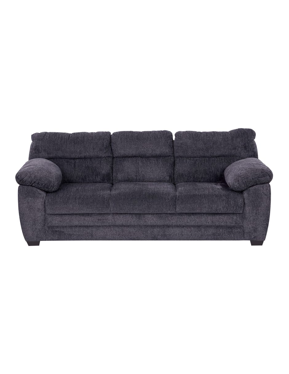 Sofa 3 plazas Monaco Peralta