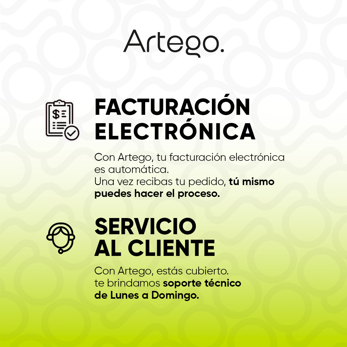 Inflable de Navidad CHIMENEA de SANTA CLAUS MEGA gigante con led 4m Decoración navideña Christmas Inflatable Artego