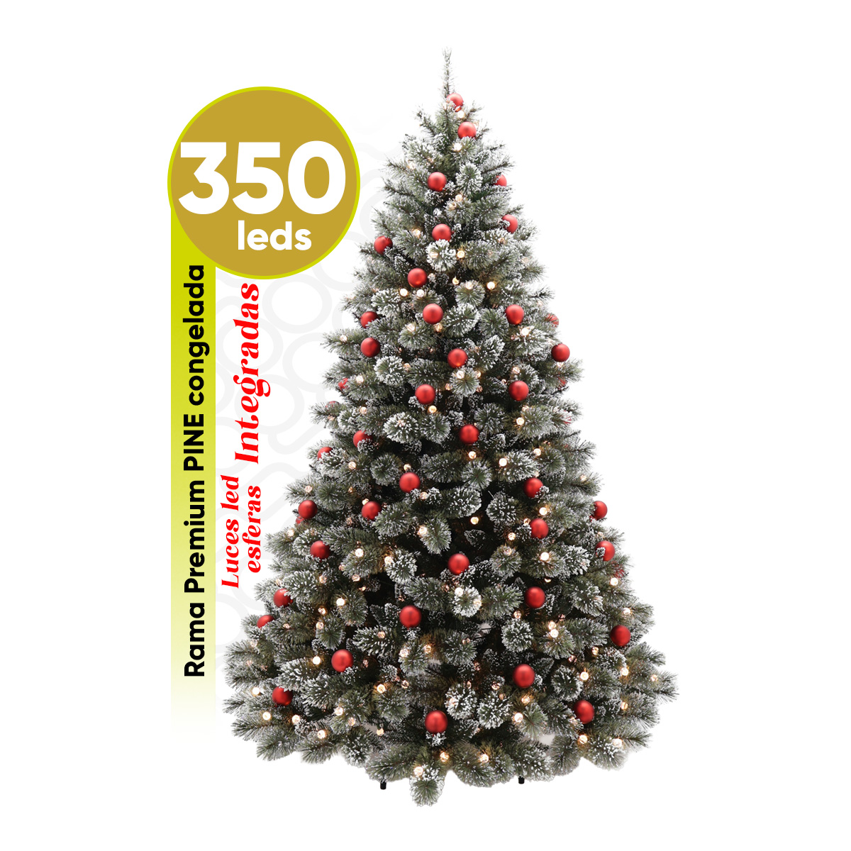 arbol-de-navidad-nevado-artego-230-cm-de-alto-con-luces-led-integradas-350-leds-y-83-esferas-rojas-integradas-redcedar