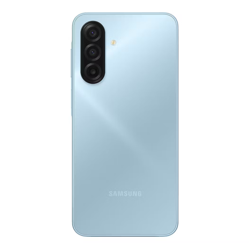 Celular Samsung Galaxy A17 128GB/6GB RAM - Ligth Blue