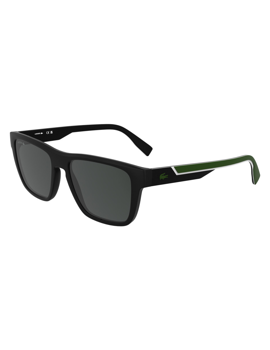Lentes Lacoste