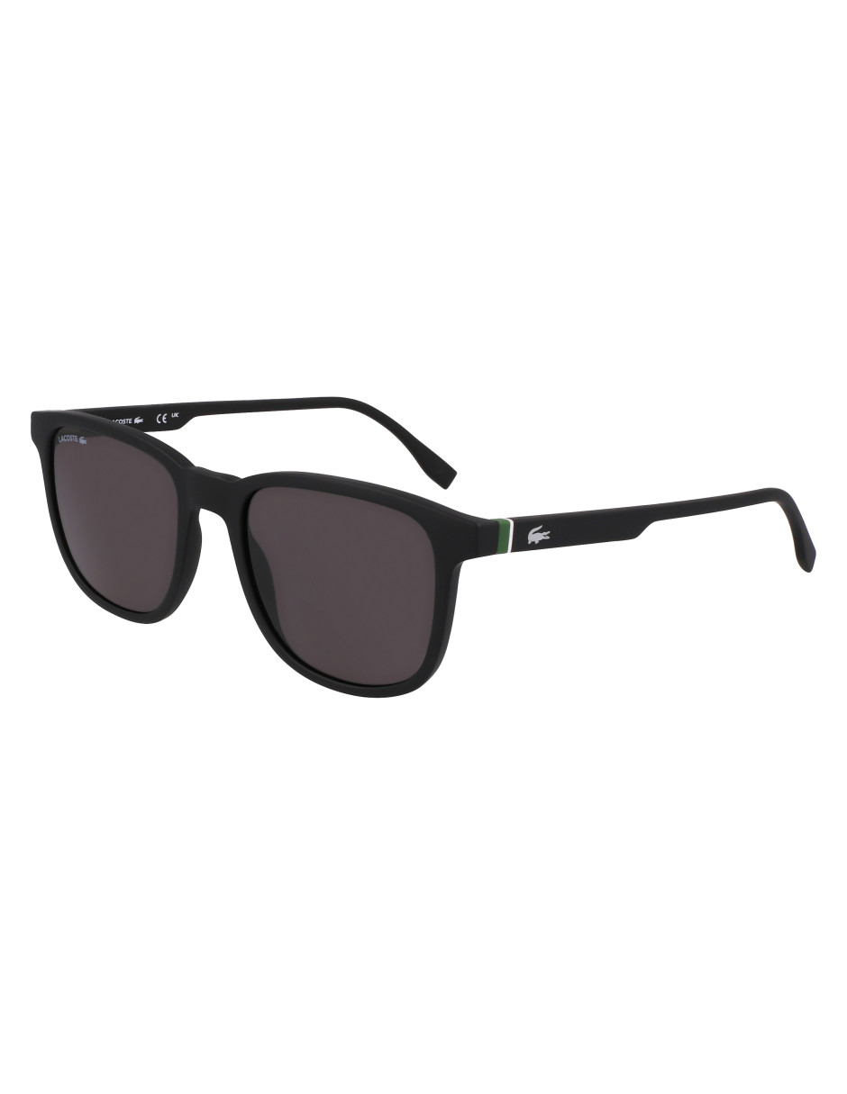 Lentes Lacoste
