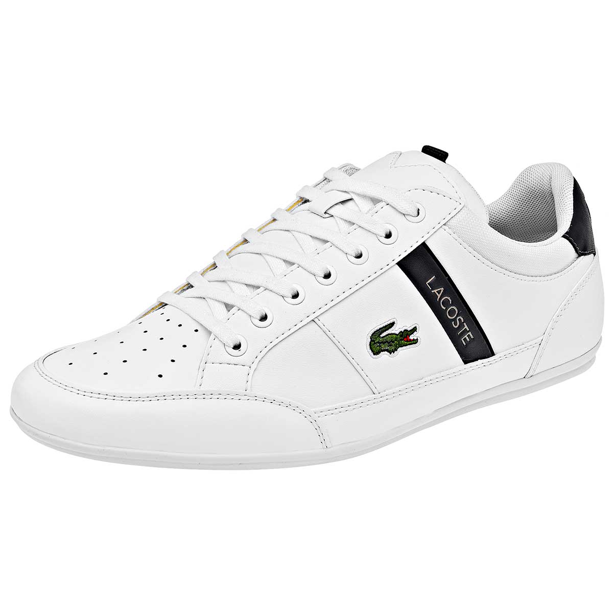 Tenis Lacoste para Hombre