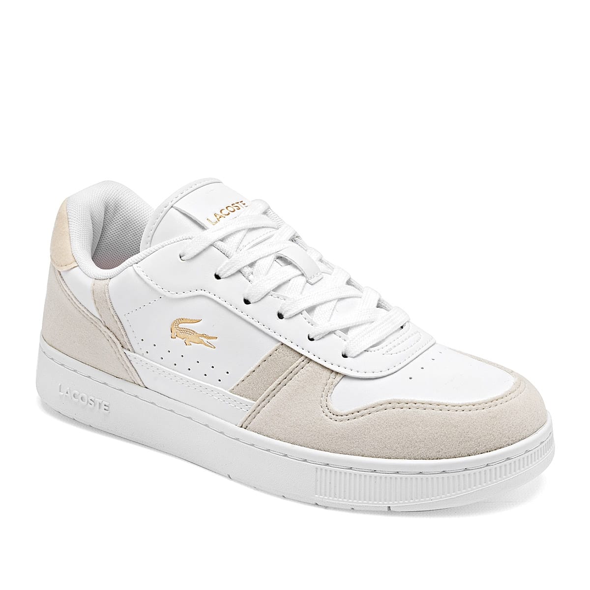 Tenis Lacoste para Mujer