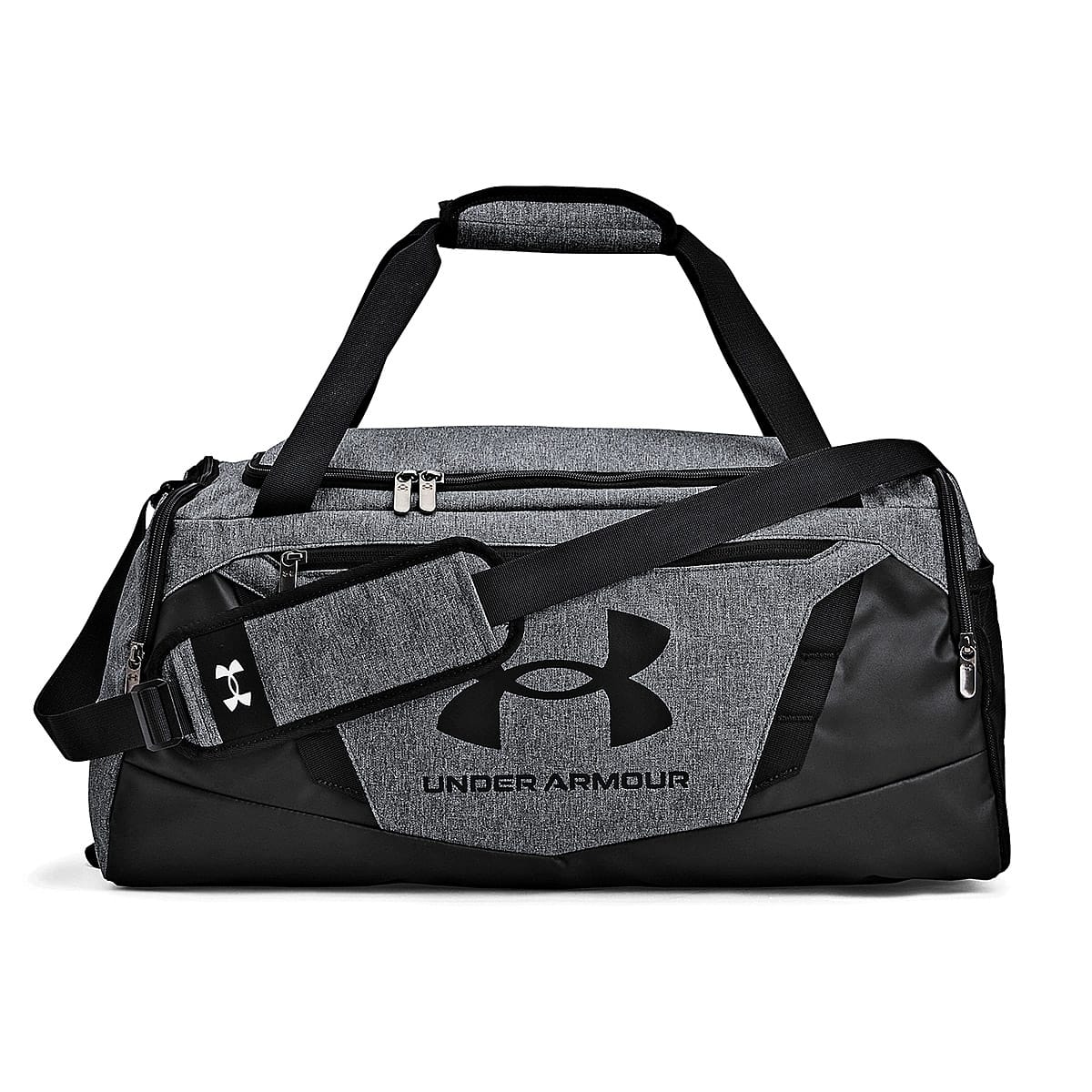 Mochilas Under Armour para Hombre
