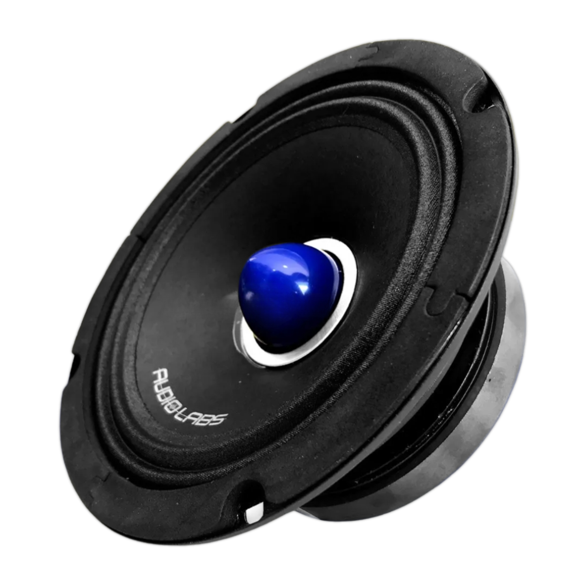 Set de Medios Audio Labs ADL-PRO65.2OS 800W 6.5 PLG